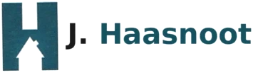 Timmer- en onderhoudsbedrijf J. Haasnoot