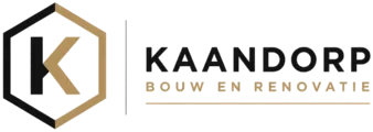 Kaandorp Bouw en Renovatie