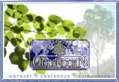 Oudshoorn Hovenier